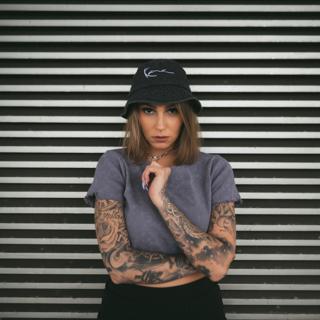 Lisa Loca