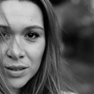 Eva Lakritz