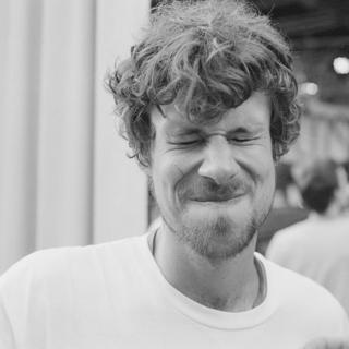 Sebastian Strootmann