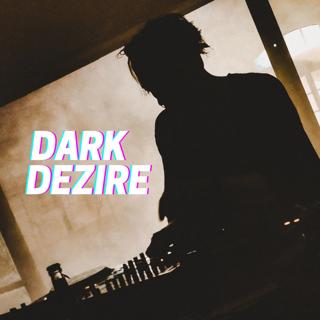 Dark Dezire