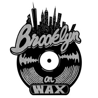 Brooklyn On Wax