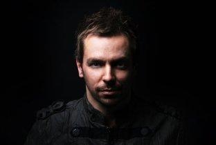 James Alexander