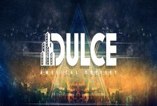 Dulce (Us)