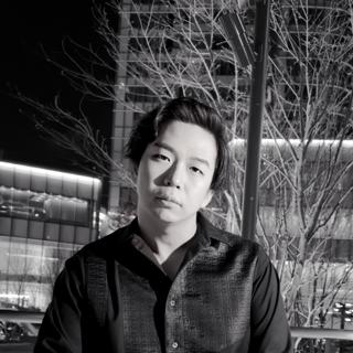 Shun Kurashima