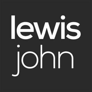 Lewis John