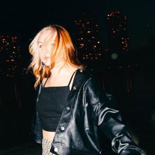 Gem (CA)