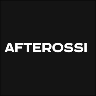 Afterossi