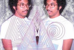 Toro Y Moi