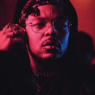 Donny Vega
