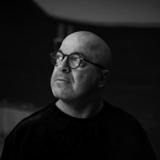 Kosta Kritikos