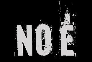 Noé