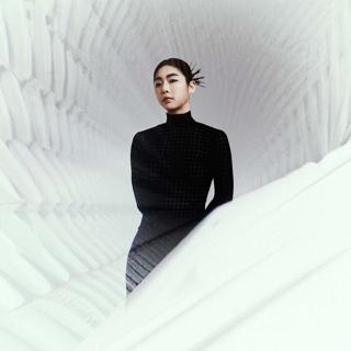 Kona (KR)