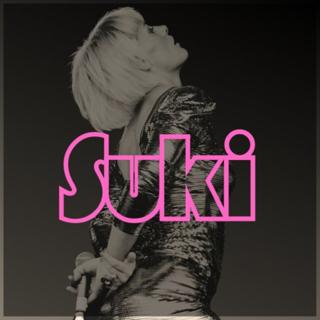 Suki Soul