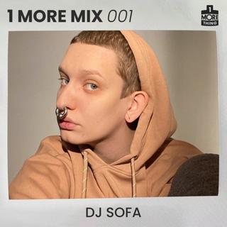 Dj Sofa (FI)