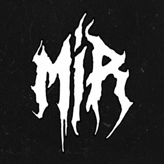 Mir