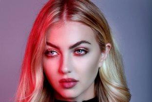 Deana Sophia