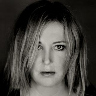 Nadine Fehn
