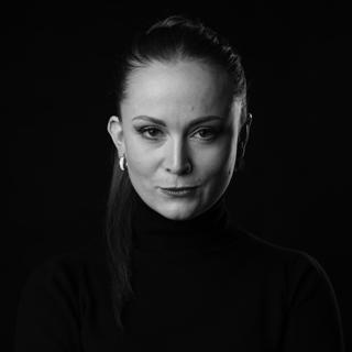 Amar Durga