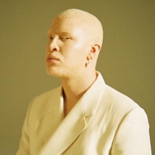 Shaun Ross