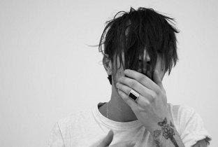 Romain Azzaro