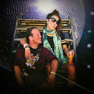 Discount Disco