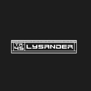 Lysander