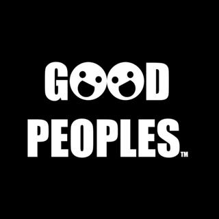 Dj Good Peoples