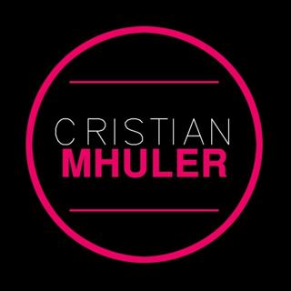 Cristian Mhuler