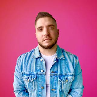 Adriano Longi