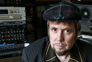 Jerry Dammers