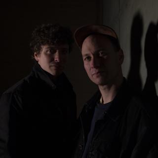 Twerking Class Heroes