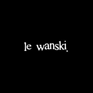 Le Wanski