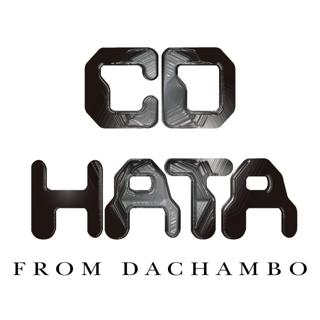 Cd Hata