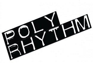Polyrhythm