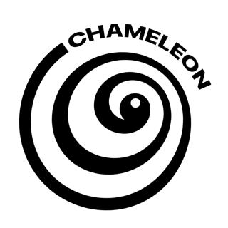 Chameleon (UK)