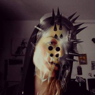 Dj Dripcore