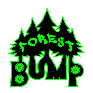 Forest Bump