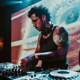 João Laion