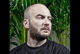 Boris Ross