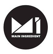 Main Ingredient