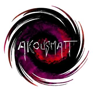 Akousmatt