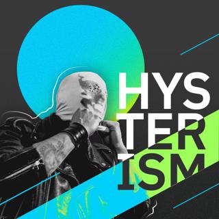 Hysterism