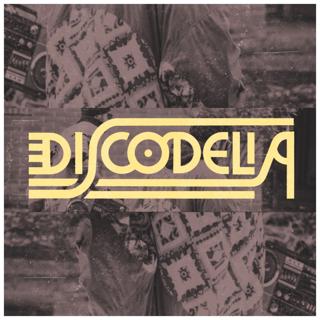 Discodelia