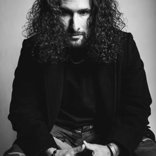 Jon Q