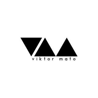 Viktor Mato