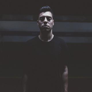 Zaccaria Malak
