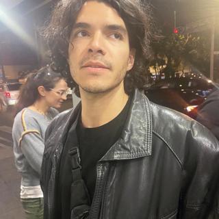Phill Barrera