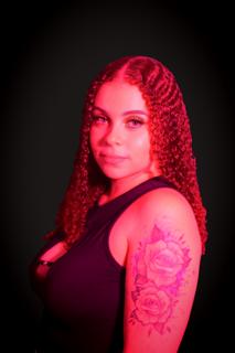 Red Noize