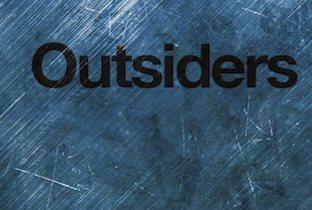 Outsiders