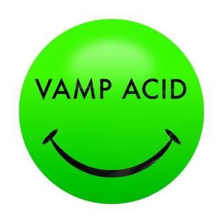 Vamp Acid